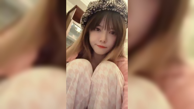 成年人都爱逞强