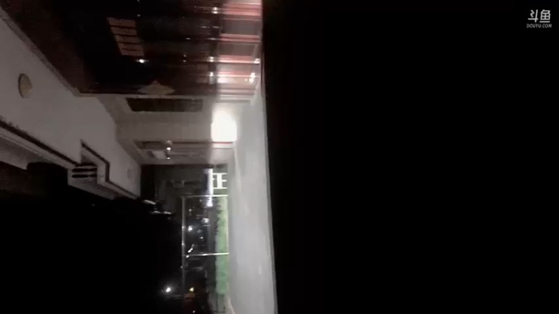 【2022-11-10 17点场】小啊鹏Zz：国服第一诸葛亮 单排一把不输