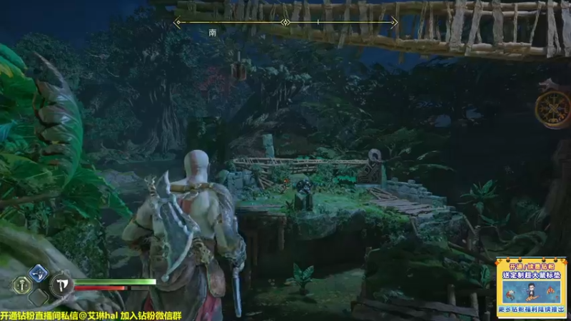 【2022-11-09 21点场】单车老师不迟到：【单车】战神5 新鲜出炉