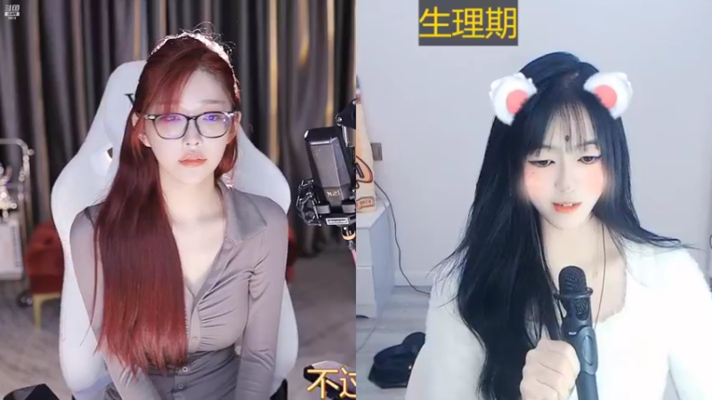 【2022-11-10 01点场】vivi小小酥：聊天局 来吹牛~~~