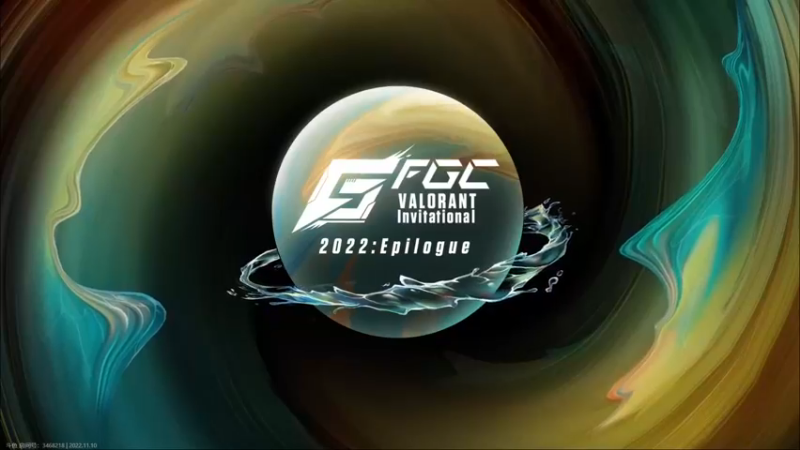 【2022-11-10 16点场】风暴奶爸Nai8：【奶爸】国内NWG vs ME