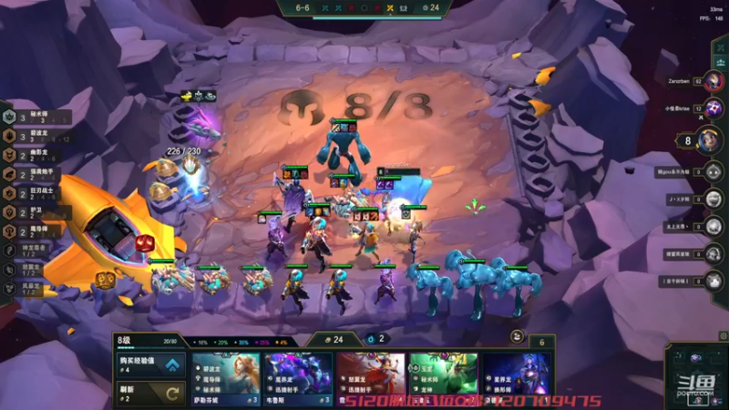 【2022-11-10 20点场】爱吃鱼的石原：石原：来咯来咯！