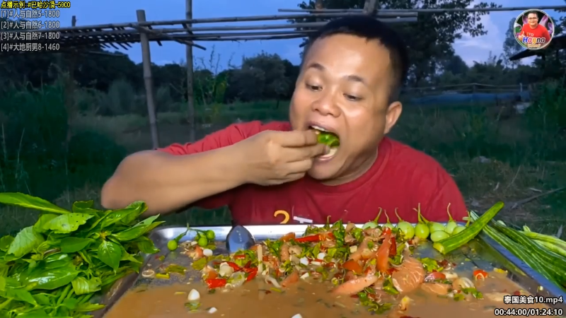 【纪录片】酷炫你你你的精彩时刻 20221110 11点场