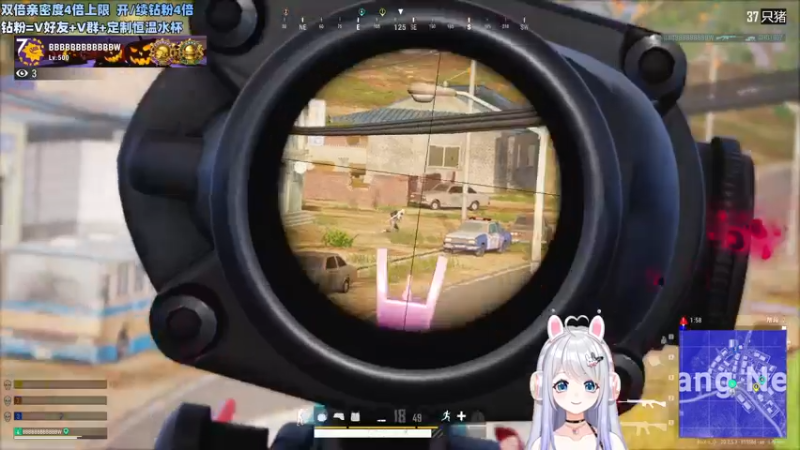 【2022-11-09 23点场】小盒子u：【小盒子】２倍つ❤⊂张家界新主播第一天播