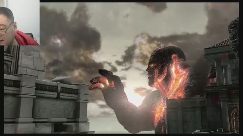 战神三代22-11-09 (7)