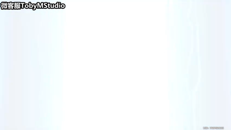 2022-11-09-TobyMStudio-23-28-58