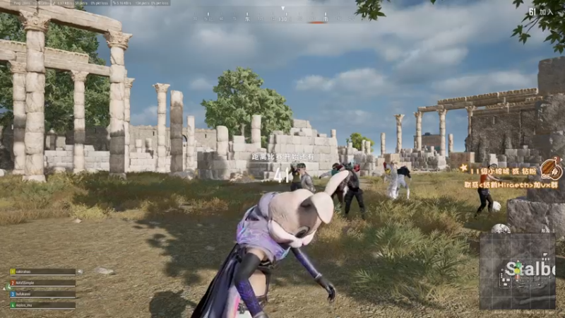 【2022-11-10 19点场】sakira丶hao：dota4+2顶级sorry