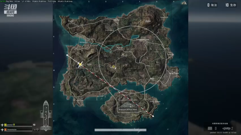 【2022-11-09 23点场】仙某某：神秘直播间88080