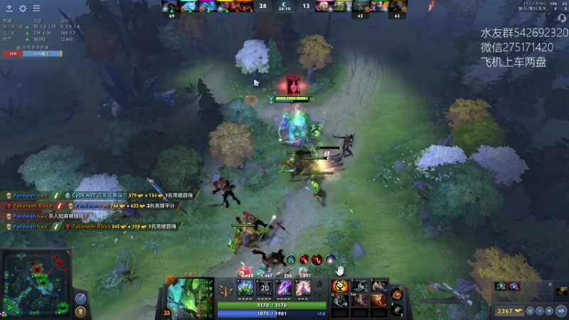 【2022-11-10 13点场】小粥泥浆：关键词:哈斯卡还得看这里