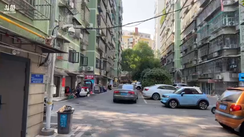 【2022-11-10 12点场】超级小桀：小桀杂货铺进货了