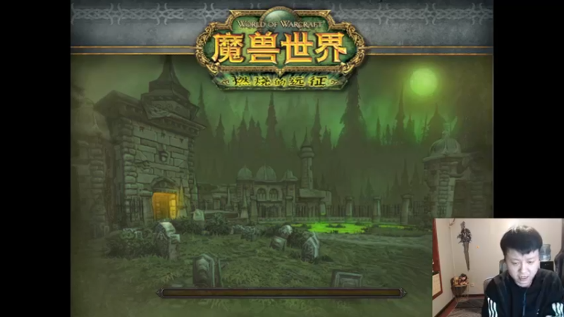 【2022-11-10 00点场】DMC葡萄鹏：双倍亲密度，周3体验生活！