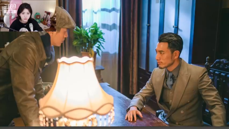 【2022-11-10 18点场】胡嘉一：【钻粉狂欢】可爱天花板来了