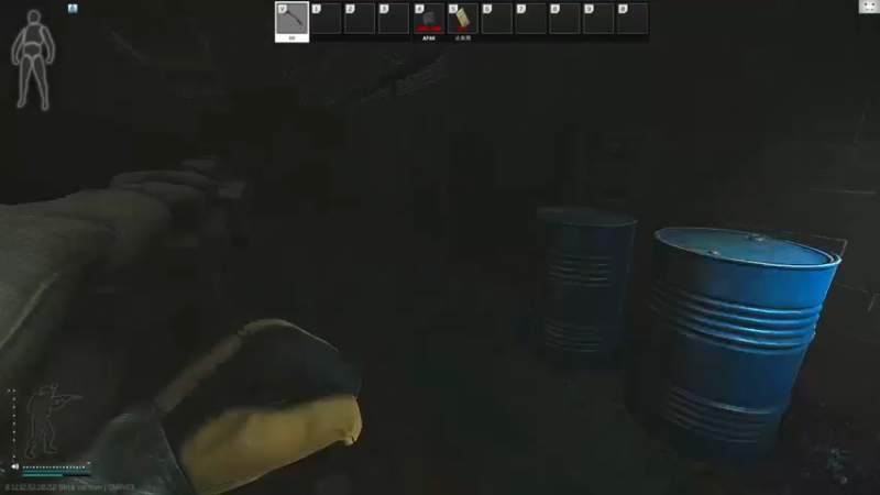 【2022-11-09 13点场】TAT大白：听说主播游戏时长8000小时？？？