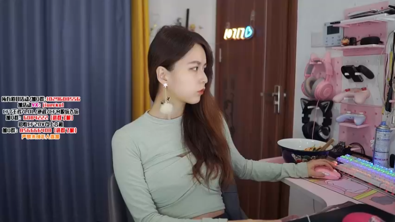 【2022-11-10 13点场】传情小小：小小：还是躺赢好哦