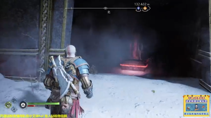 【2022-11-10 14点场】单车老师不迟到：【单车】战神5 新鲜出炉