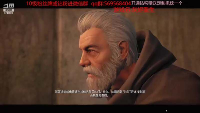 【2022-11-09 17点场】彭皮皮丶：⭐娱乐主播！