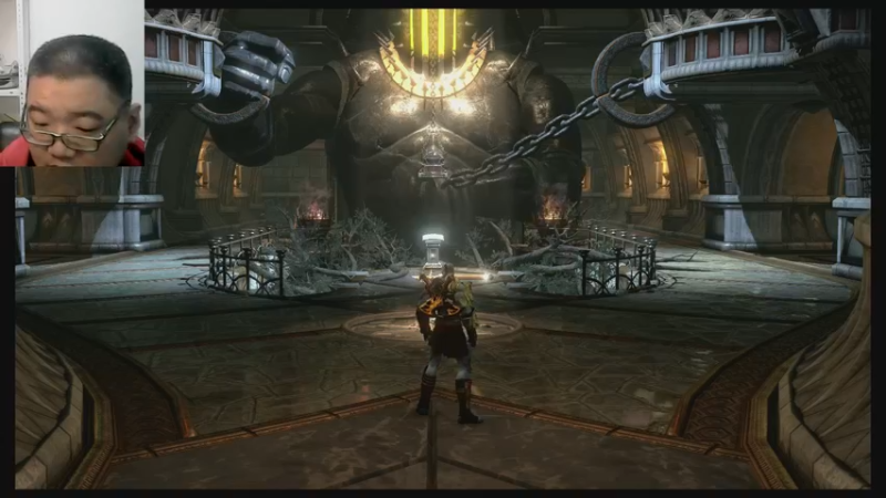 战神三代22-11-09 (6)