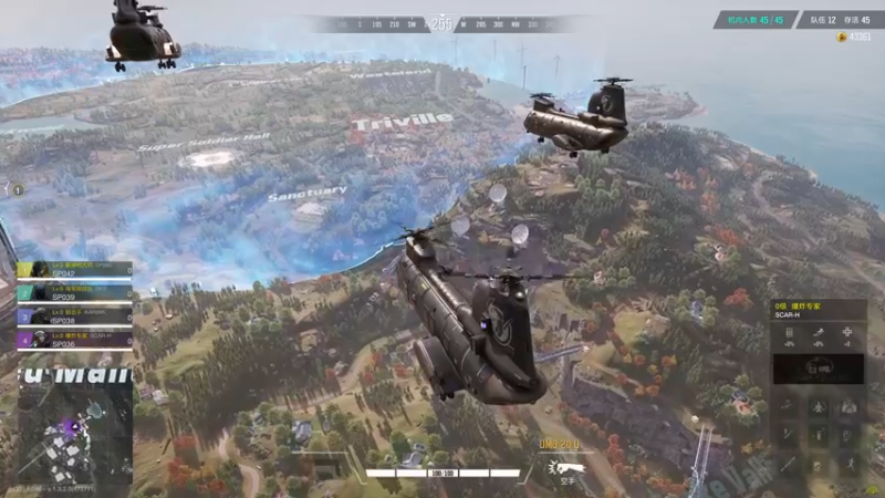 【2022-11-09 03点场】NRK丶反神：三倍亲密度 记得续一下粉丝牌~