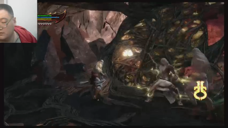 战神三代22-11-09 (20)