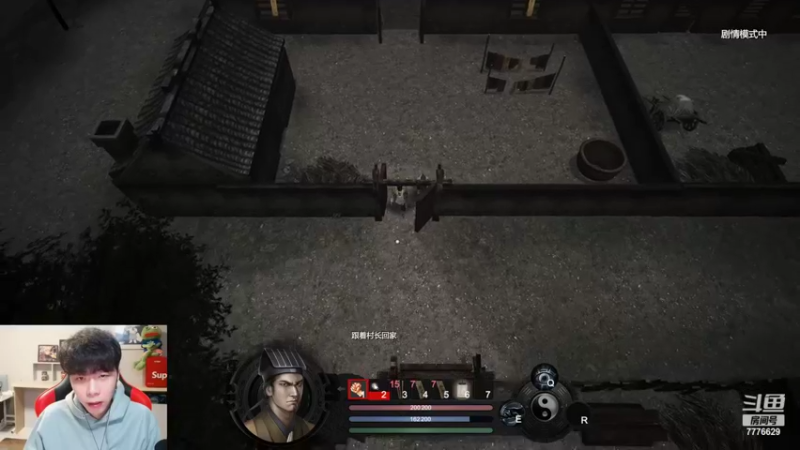 【2022-11-09 18点场】秀才冷男：966.双倍！兄弟们冲冲冲！！