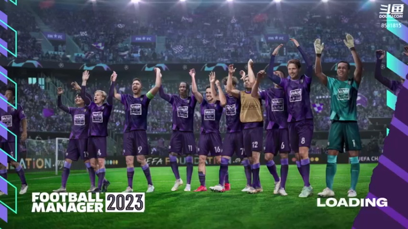 【2022-11-09 18点场】禹幻：禹圣来了，轻取三分