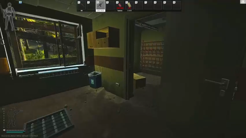 【2022-11-09 15点场】TAT大白：听说主播游戏时长8000小时？？？