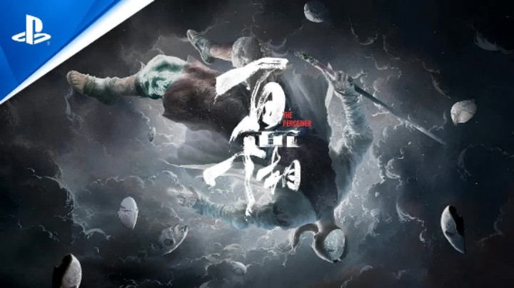 《百面千相》公布实机展示预告片