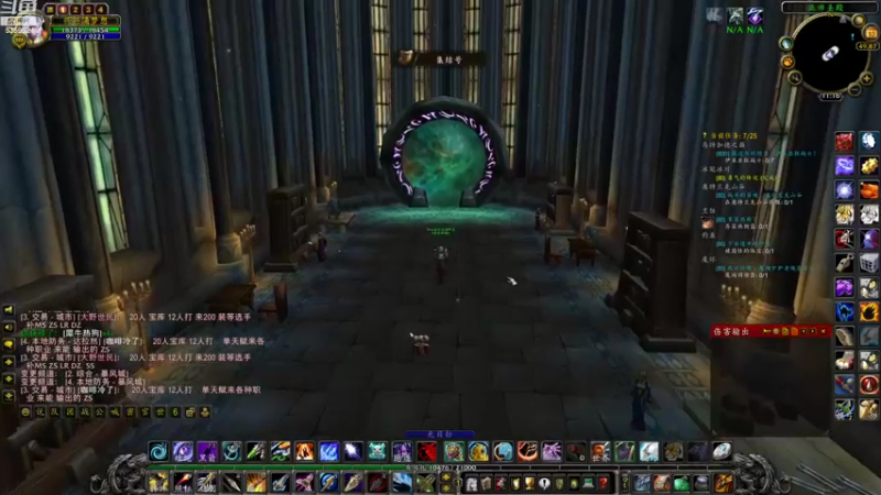 【2022-11-10 11点场】兴兴的梦想：火锤-号多了以后真不知道怎玩635952