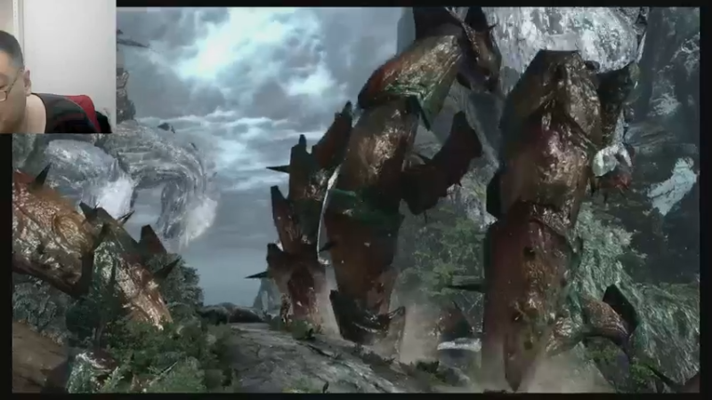 战神三代22-11-09 (2)