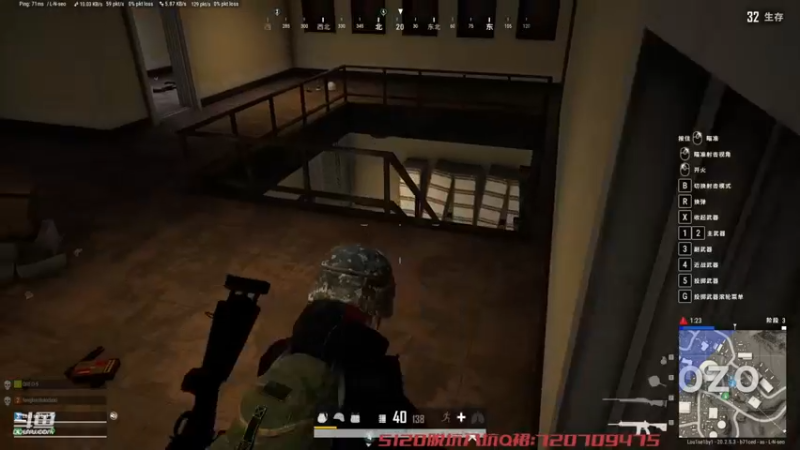 【2022-11-09 23点场】爱吃鱼的石原：石原：来咯来咯！