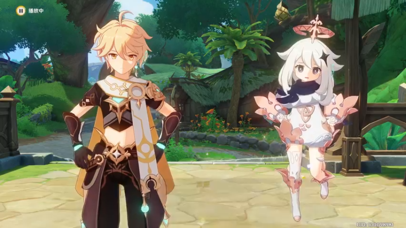 【2022-11-08 19点场】布鲁斯菲尔：25小时自由直播间 余下时间皆为阴影