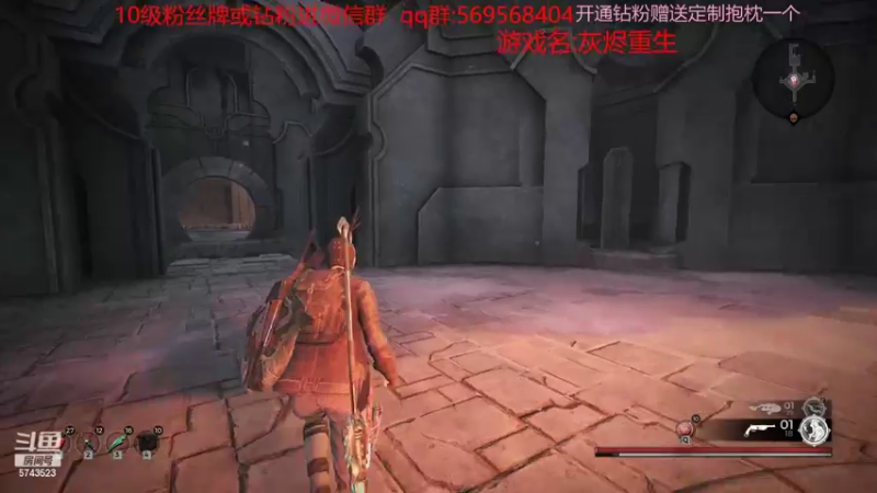【2022-11-09 13点场】彭皮皮丶：⭐娱乐主播！
