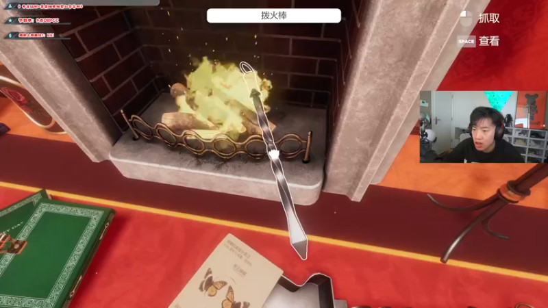 【2022-11-10 07点场】imxiaoxin：【✘-✘】2022PGC总决赛！