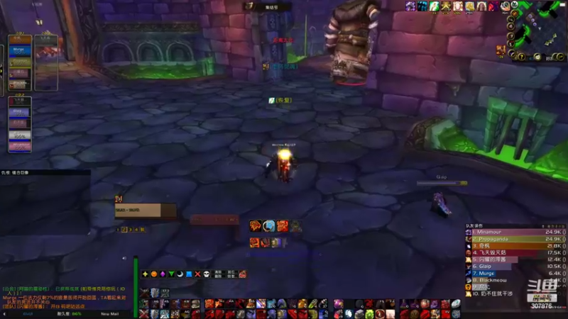 【2022-11-10 20点场】夏一可死毒舌_：唉，我真是一只好鸽子