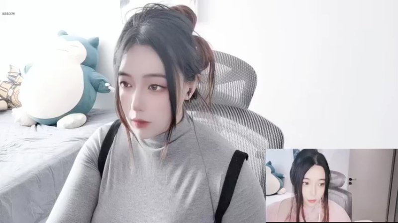 【2022-11-10 10点场】云樱花颜金步摇S：随缘且努力。