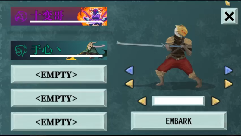 【2022-11-10 21点场】十变哥X：哪几张卡狗都不拿？