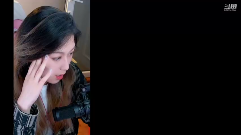 【2022-11-04 19点场】绝不早到十元元：十元 :) 在调声卡QAQ
