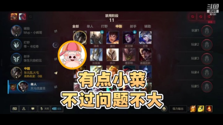 【东北乱炖】：有点小菜不过问题不大