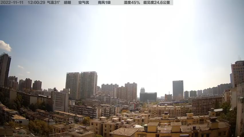 【2022-11-11 12点场】超级小桀：双十一了，咬咬牙吧