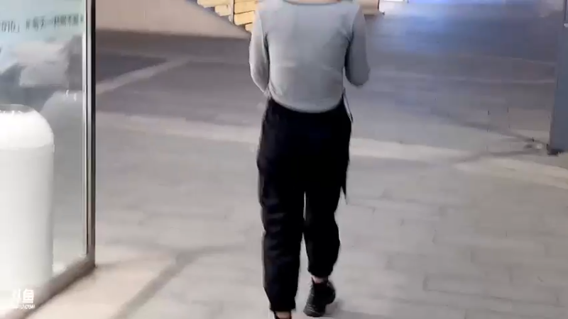 【2022-11-11 21点场】主播阿郎：《跑男》冲冲冲