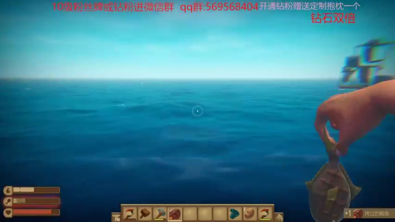 【2022-11-11 03点场】彭皮皮丶：钻石双倍⭐娱乐主播！