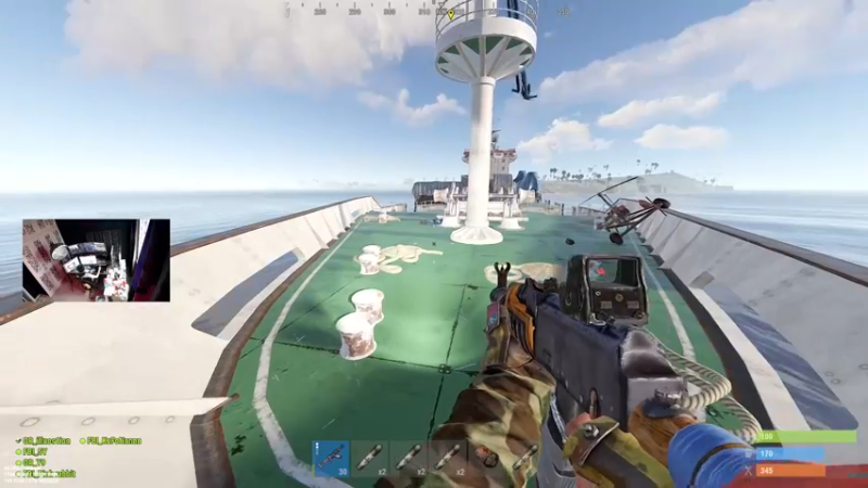 【2022-11-11 13点场】斯祥丶：明早9点新档开荒！