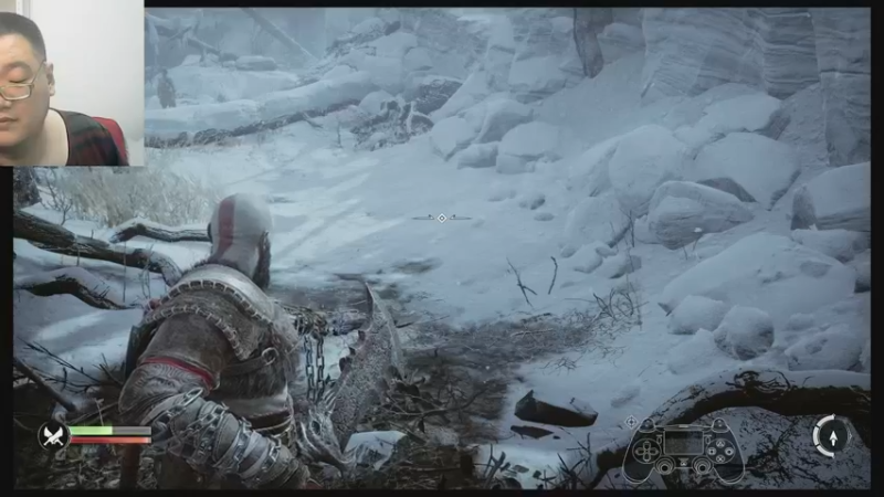 战神5诸神黄昏22-11-11 (5)