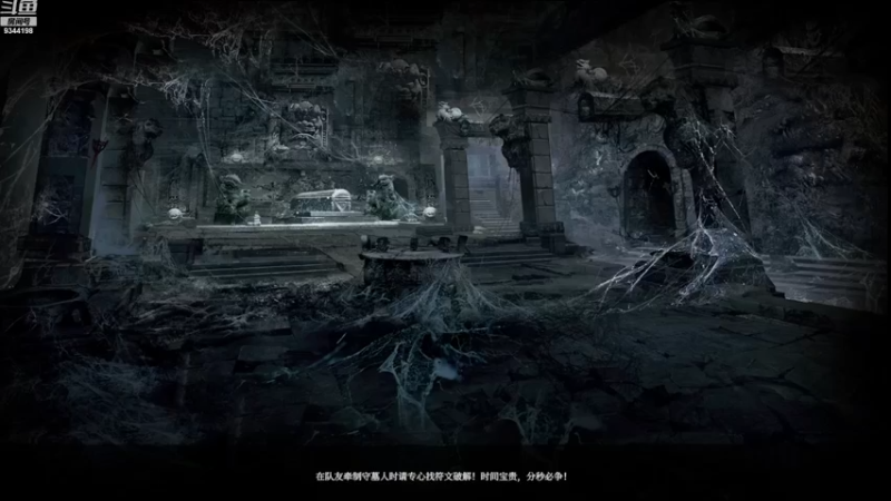 【2022-11-11 14点场】六子想养猫：单排日记李涵