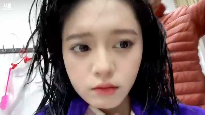 【2022-11-08 18点场】douyu小漠：由乃：3倍今天又是可爱的一天