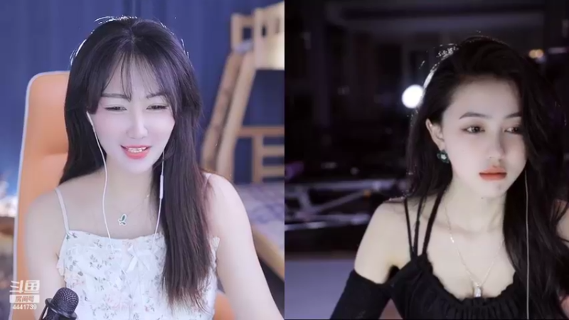 【2022-11-10 22点场】Jue美娘：全能高手混子