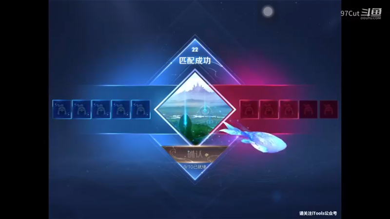 【王者娱乐】 02-21-39