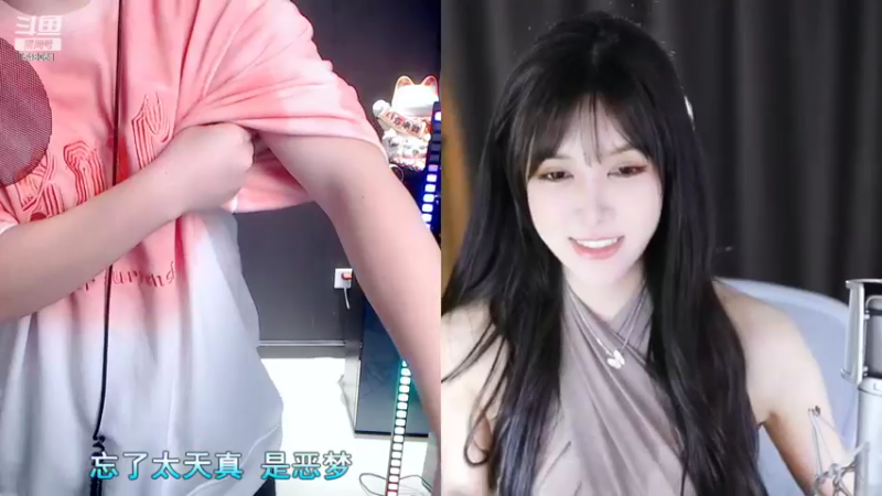 【2022-11-10 22点场】阿二Ayer：钻石四倍：不死终会出头，加油
