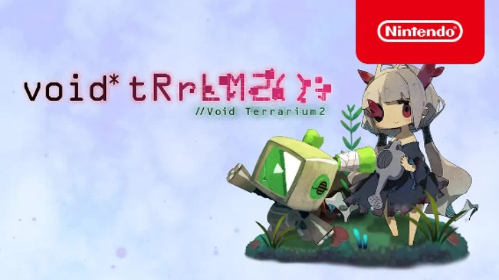 《无菌饲育箱2》公布剧情宣传片