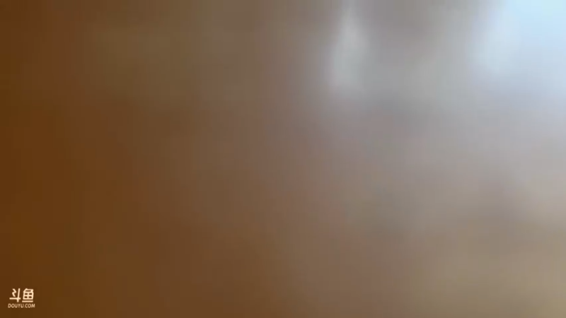 【2022-11-11 09点场】琼斯小卫：超震撼《战神 诸神黄昏》结局 ~